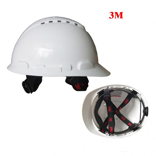 Mũ Bảo Hộ 3M H701V