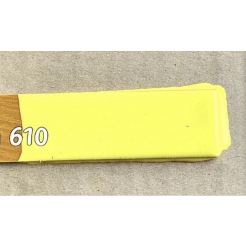 Sơn chậu kiểng hệ nước [mẫu thử 200g]