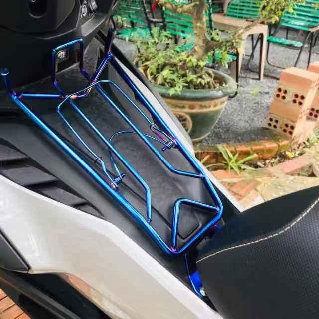 Baga titan Winner X 2019 10 ly, Sản Phẩm Chất Lượng, Gian Hàng Uy Tín, Giá Cả Cực Tốt, Mua Ngay.