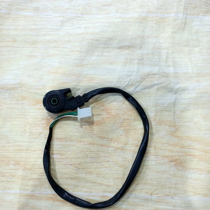 Công tắc OFF chân chống xe LEAD 110  - SCR  đời 2007-2012