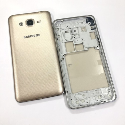 Nắp lưng Samsung J2 prime
