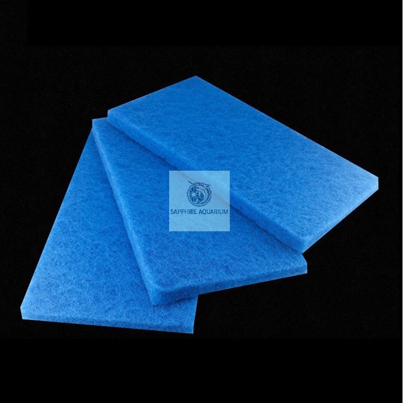 Bông lọc Biological Filter Cotton 90x30x2cm