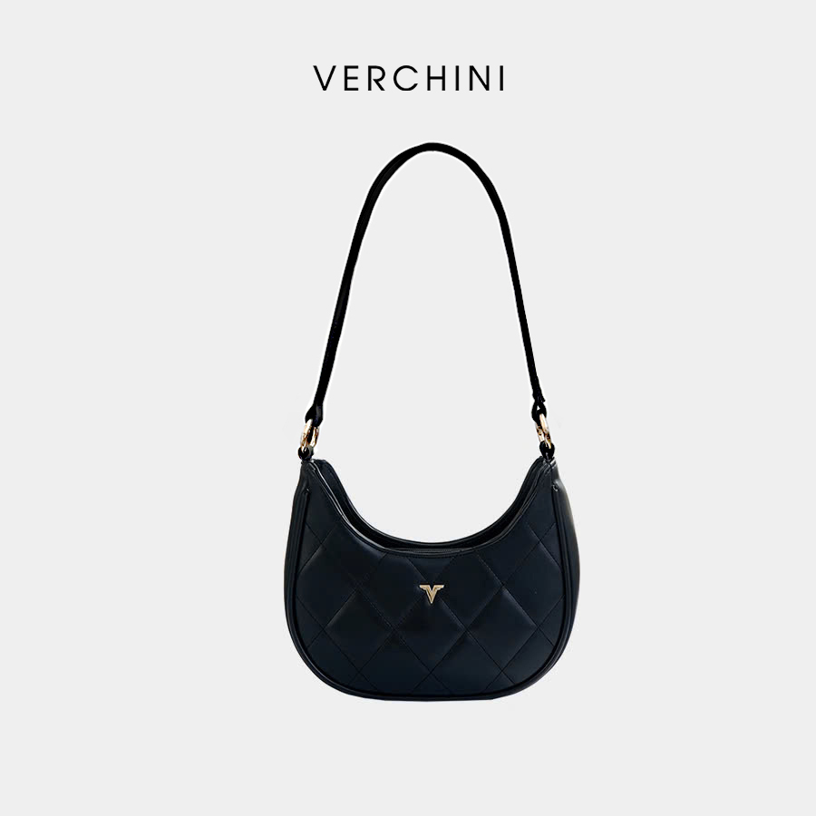 VERCHINI - Túi xách thời trang TXV076