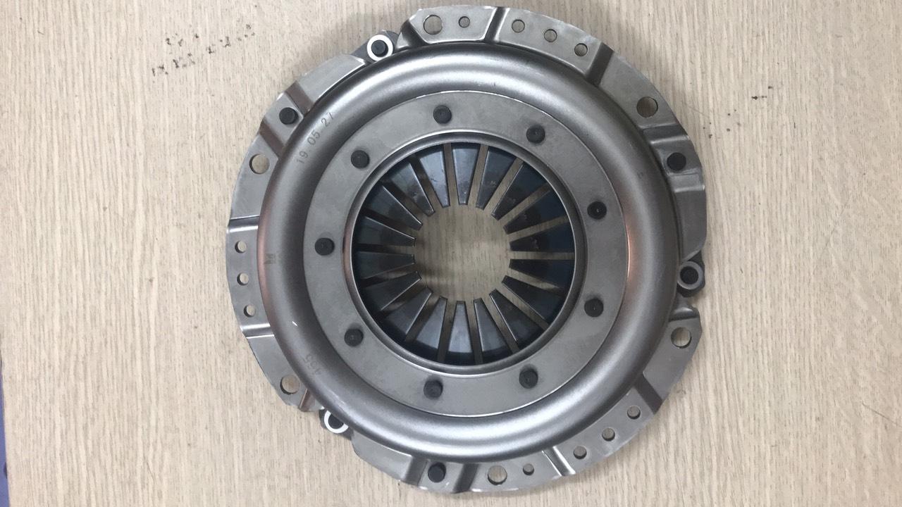 Bộ ly hợp Suzuki Carry& suzuki 5 tạ