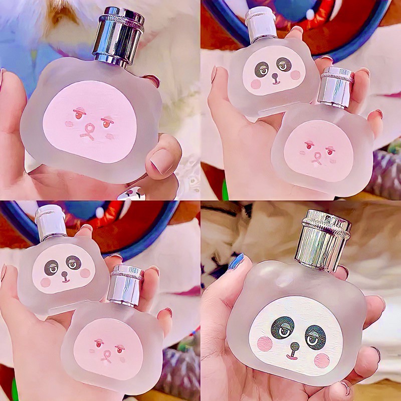 NƯỚC HOA DÀNH CHO BODY MIST SHIMANG
