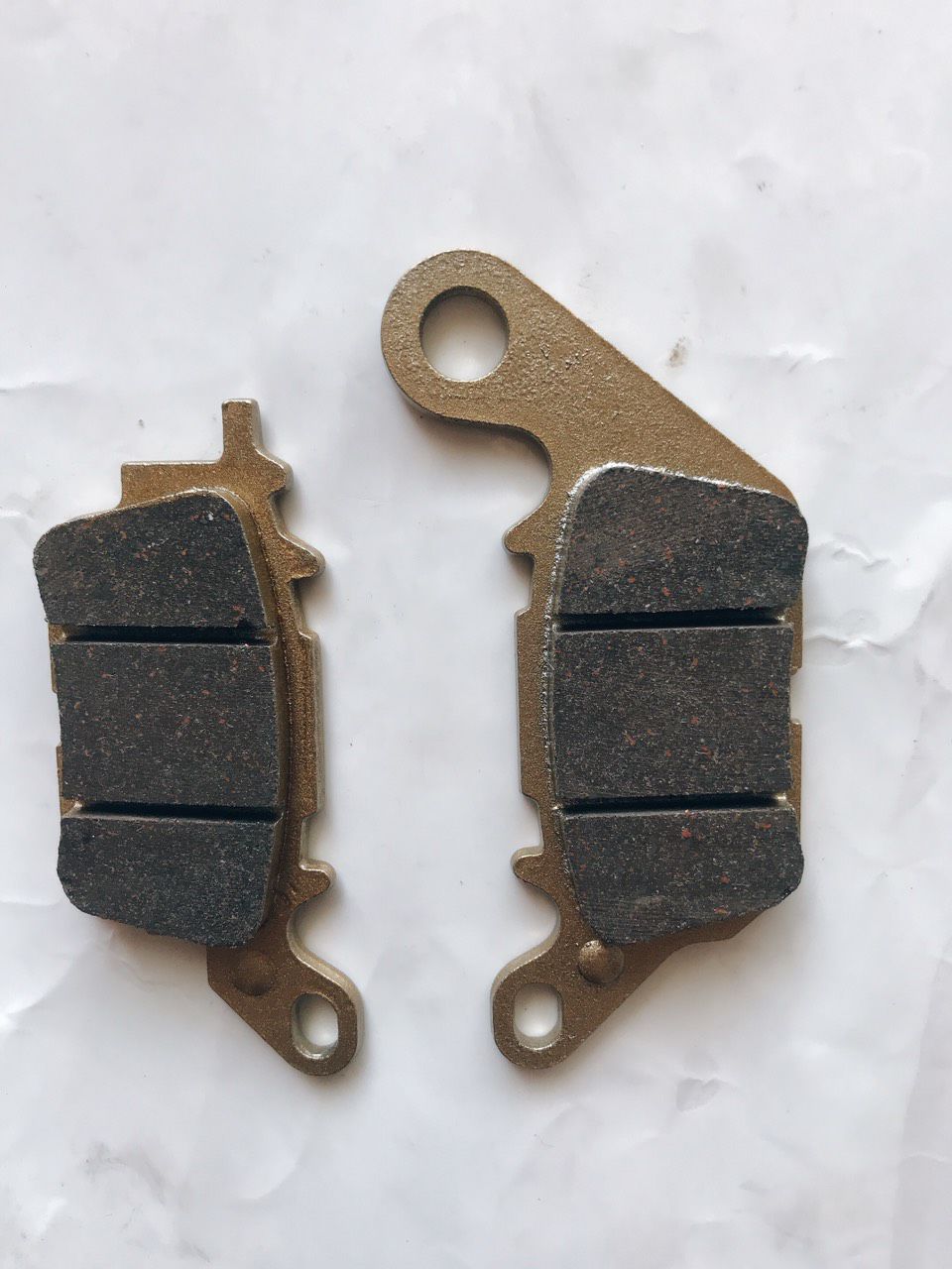 bố thắng  ex 135 150 sau