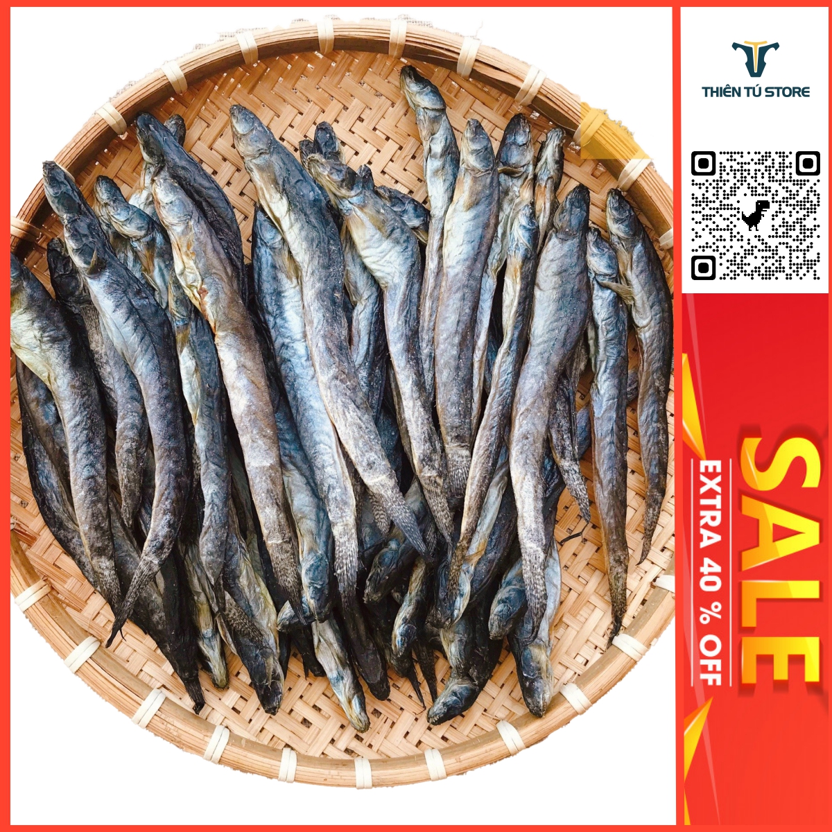 Khô cá kèo Sóc Trăng cá kèo loại 1.Đặc sản khô cá kèo chính gốc Sóc Trăng vị ngọt tự nhiên,thịt dai THIÊN TÚ CHUYÊN HẢI SẢN KHÔ, THỰC PHẨM KHÔ CÁ KHÔ ,MỰC KHÔ, TÔM KHÔ NGON , DINH DƯỠNG AN TOÀN VỆ SINH