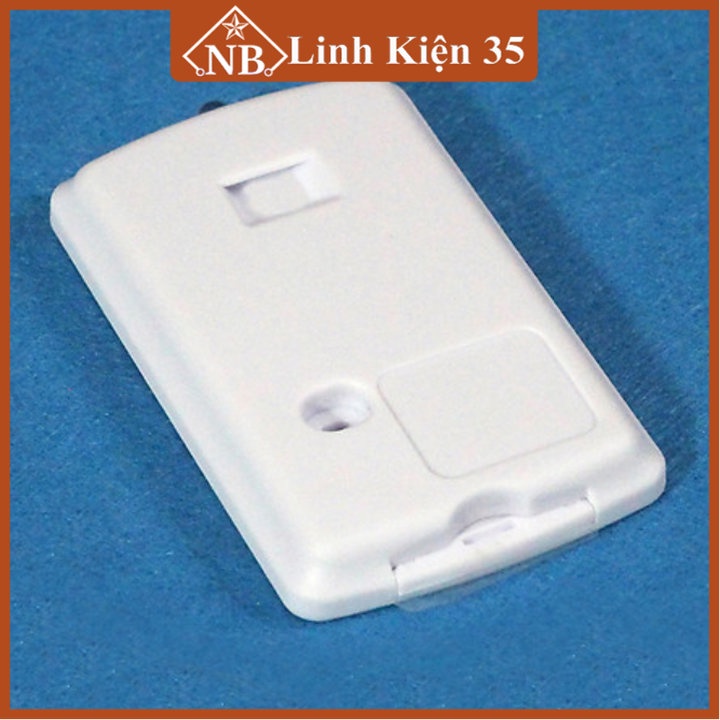 Remote Control for Mitsubishi Fans