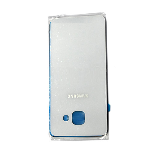 Nắp lưng Samsung A3 2016 / A310