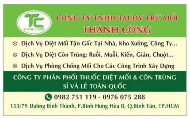 Thuốc diệt chuột Storm gói 4 viên