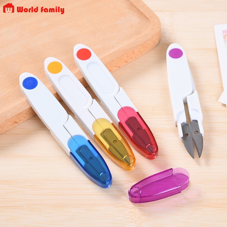Kéo cắt chỉ mini cầm tay chất lượng cao