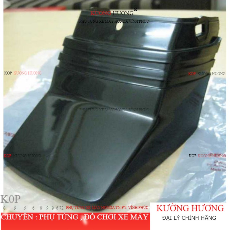 [Nhập RS0822 giảm 30k cho đơn 99k]chắn bùn xe Win 100 (Sale-10%)