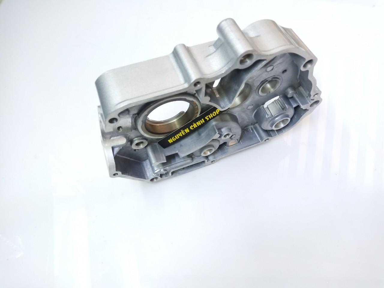 lóc nồi giữa xe 67 81 loại 1