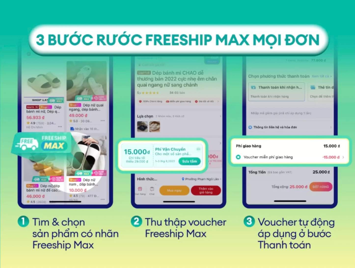 Nút Cao Su Giữ Ê Căng, Chốt Lưới Loa (Nút Âm - 4 Cái)