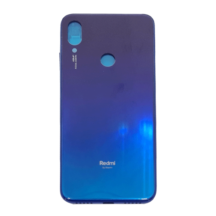Vỏ bộ Xiaomi Redmi Note 7