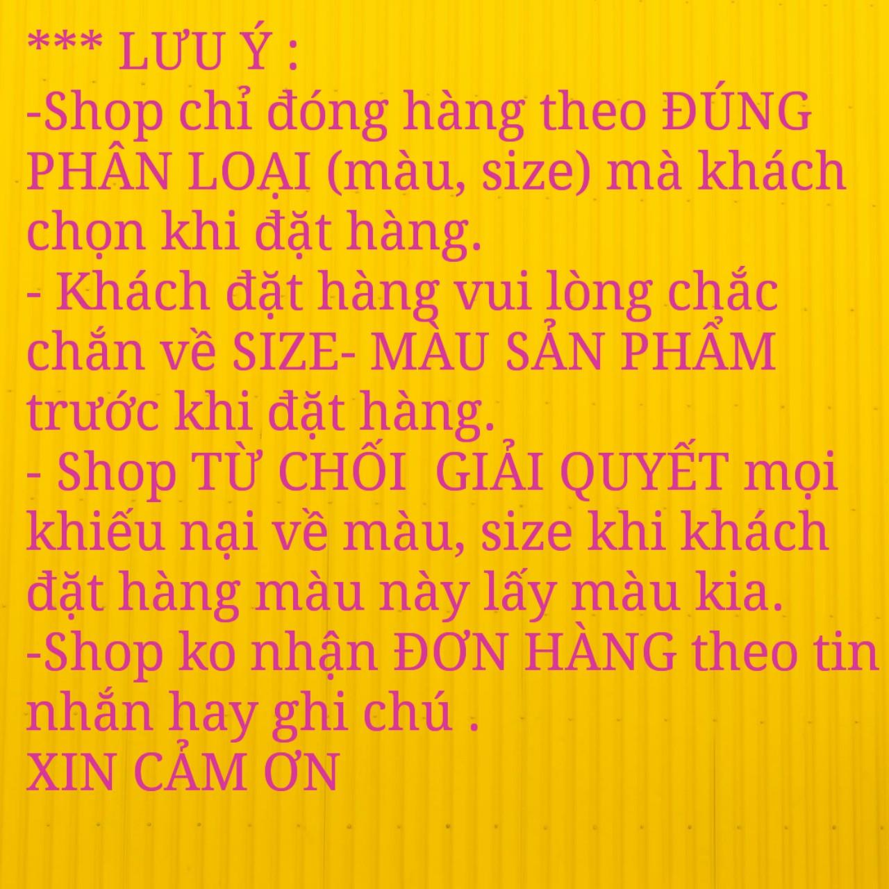 Quần short kaki lưng cao đính nút vàng LL