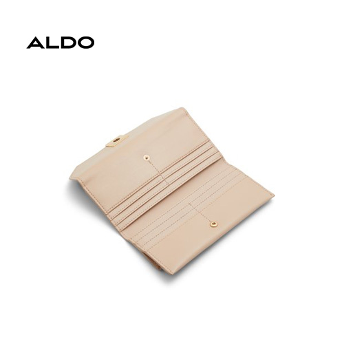 Ví cầm tay nữ Aldo LAVIOSA