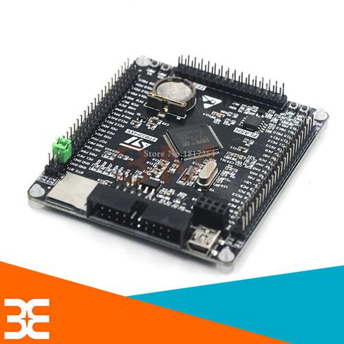 KIT STM32F407VET6 Cortex-M4 (BH 3 tháng)