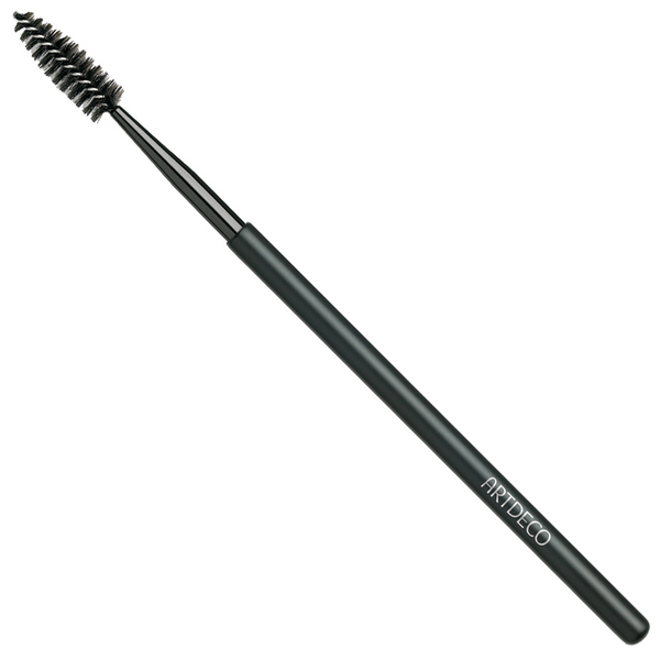 Cọ trang điểm Artdeco Lash Brush