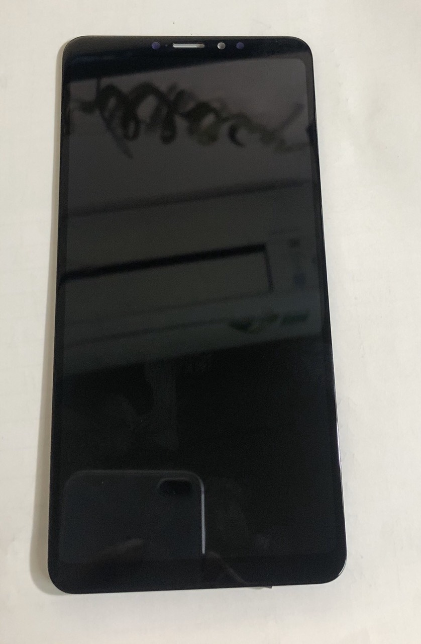 Màn hình xiaomi mi max 3 nguyên bộ
