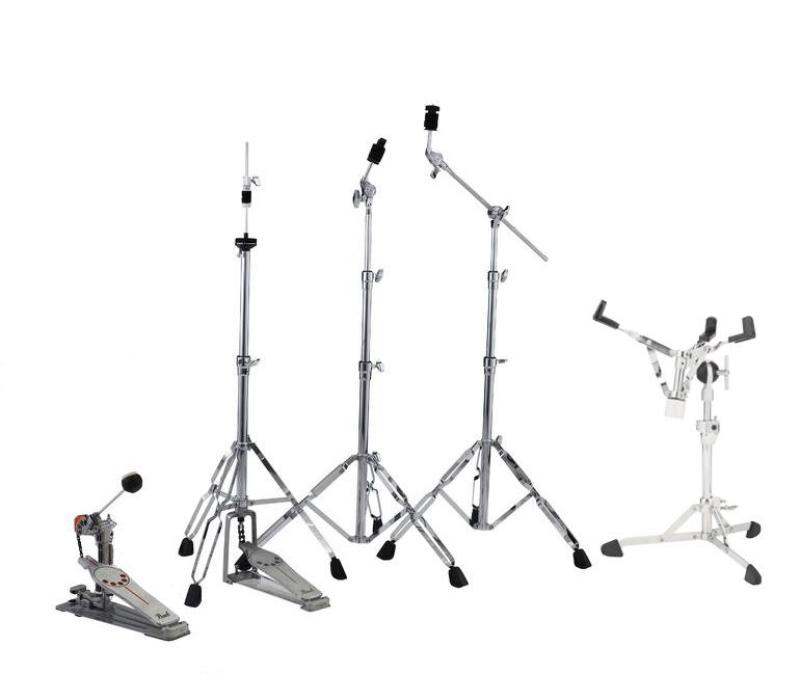 Bộ Hardware Pearl HWP-930D