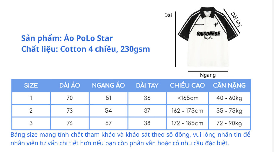 Áo Thun Raglan  Cotton Phối Line Unisex 3 Màu