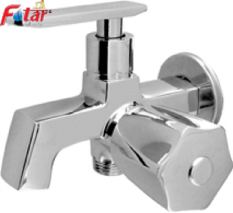 Củ sen tắm lạnh vòi hoa sen f7002 fotar củ sen tắm bóng vòi sen tắm
