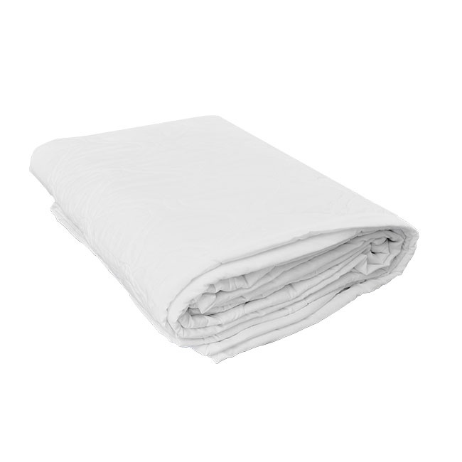TẤM BẢO VỆ NỆM 2 LỚP CHẦN GÒN CAO CẤP