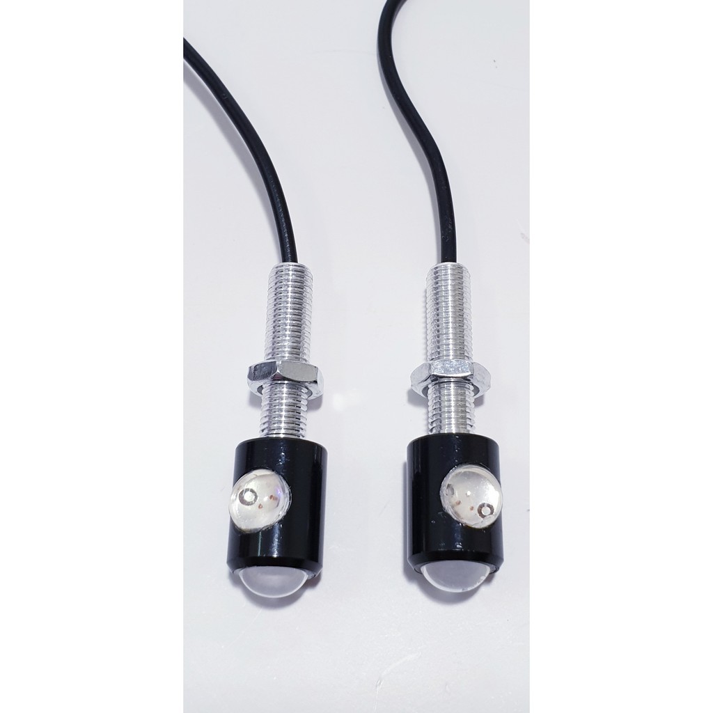 XI NHAN MULTI 2 CHIỀU ( GIÁ 1 CẶP)