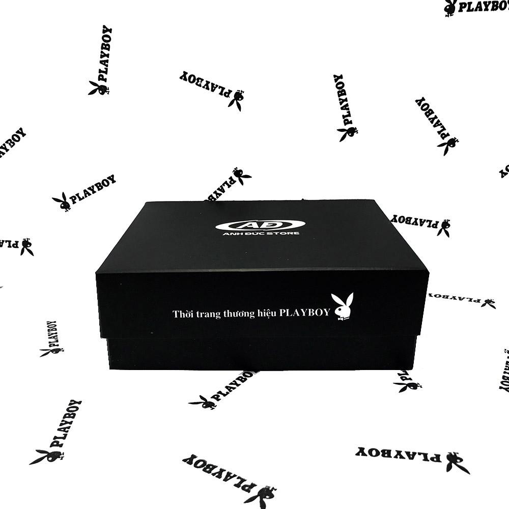 THẮT LƯNG FULL BOX Hộp túi theo kèm