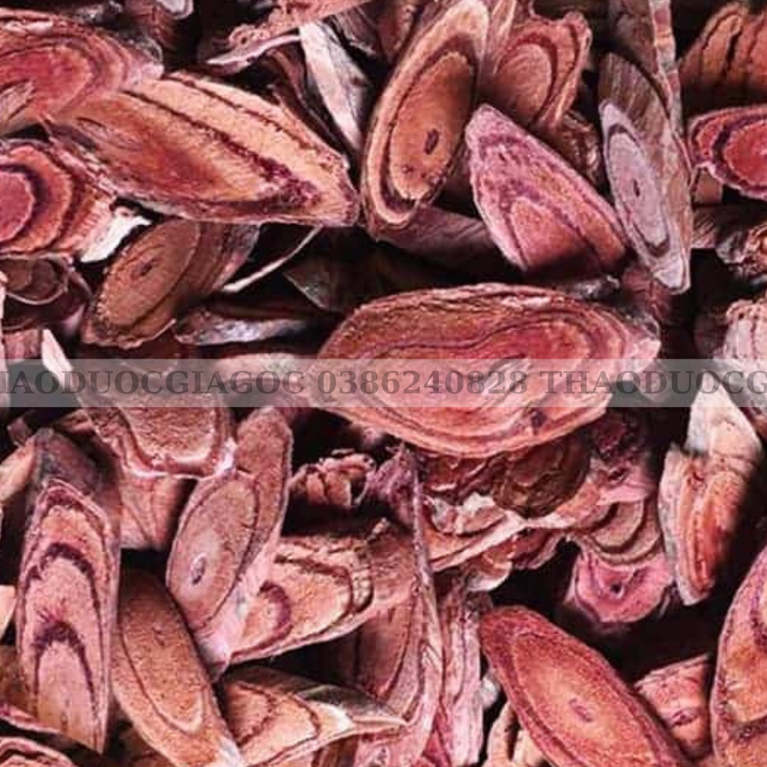 (1Kg )CÂY CỎ MÁU GIÚP TĂNG CÂN LOẠI XỊN