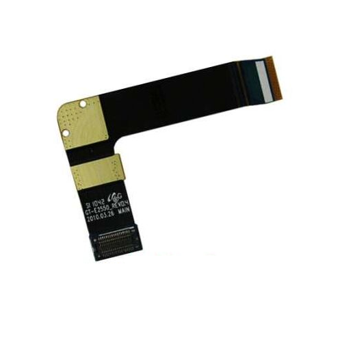 Dây nguồn samsung e2550