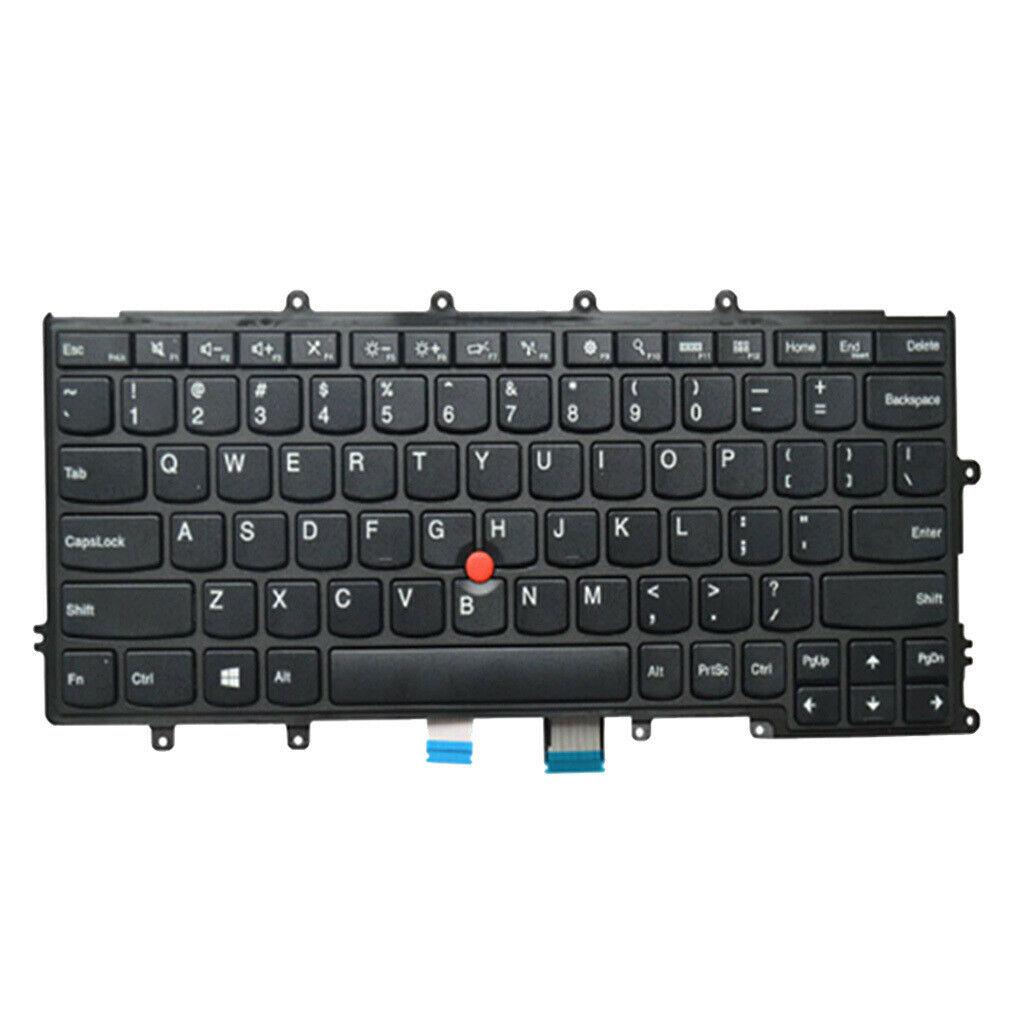 Bàn phím Lenovo X240