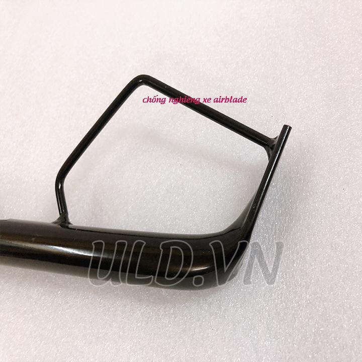 [HCM]Chống nghiêng Airblade |xe gắn máy