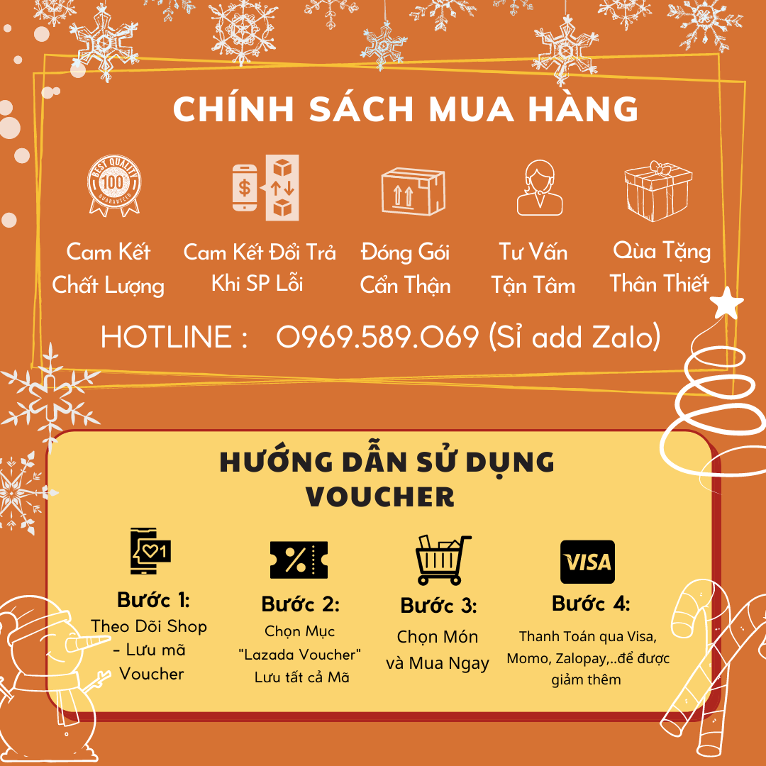 Hạt Macca Úc Nứt Vỏ 500gram - Hàng Nhập Khẩu Kèm Đồ Khui [Date 08/2022]
