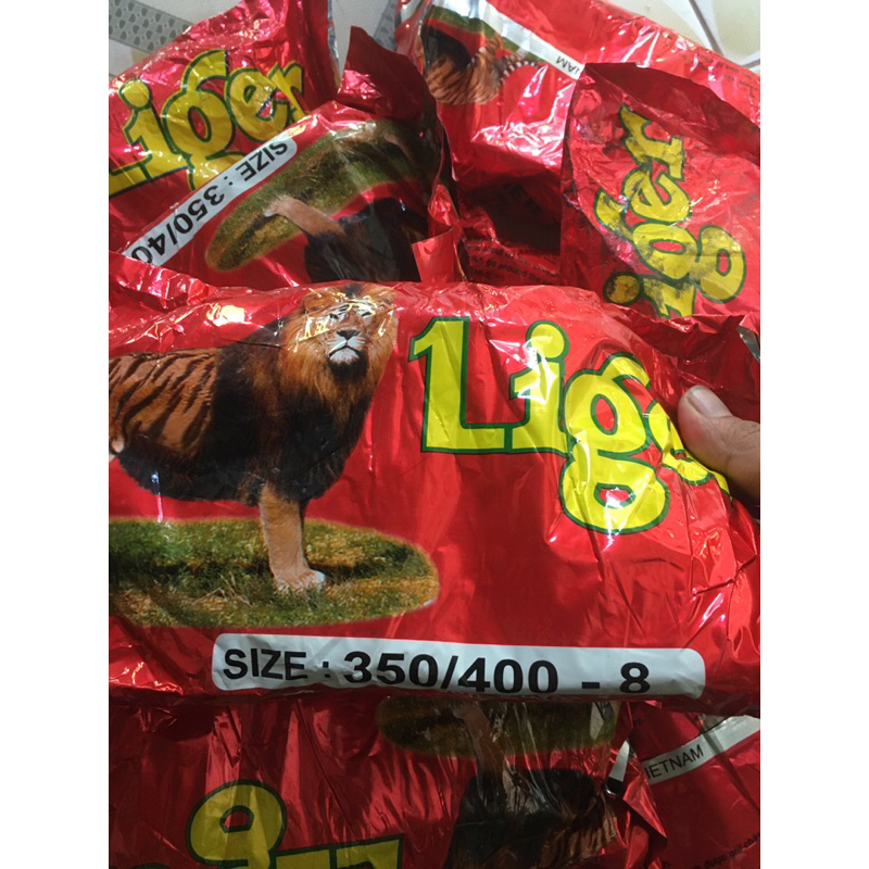 ruột xe rùa, xe đẩy
