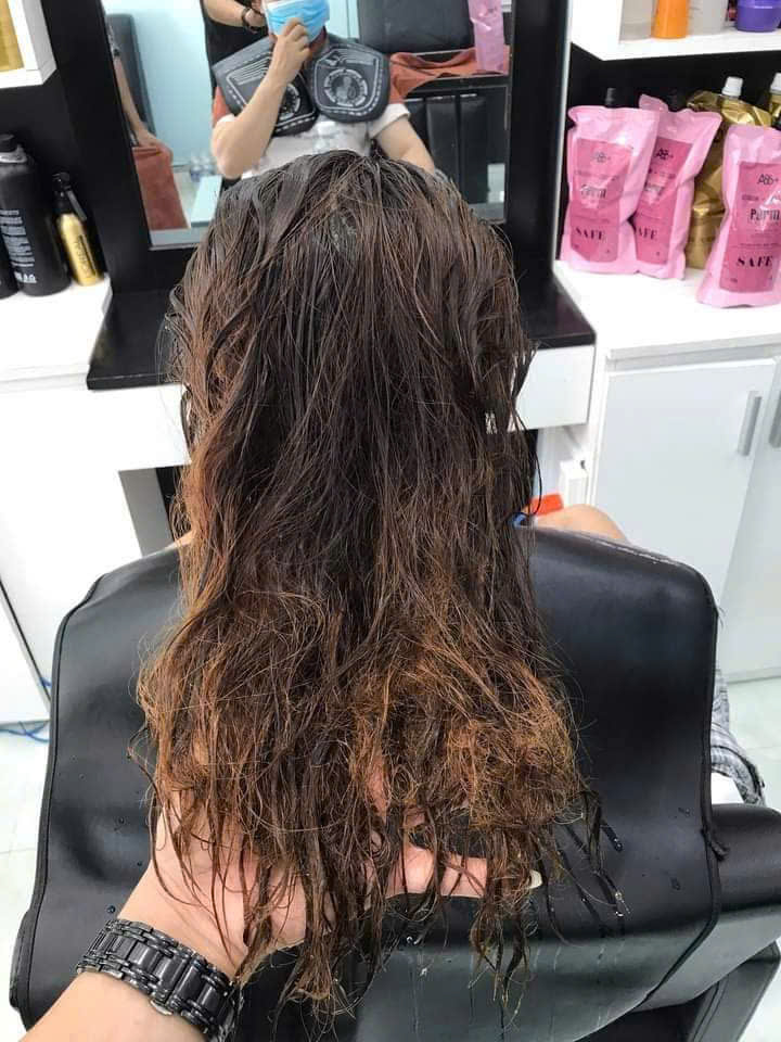 Dangello Shampoo to Prevent Hair Loss and Hair Growth, Dangello Shampoo, Hair Steamer, Dangello Keratin Nourishing Essential Oil to Restore Hair 500ml