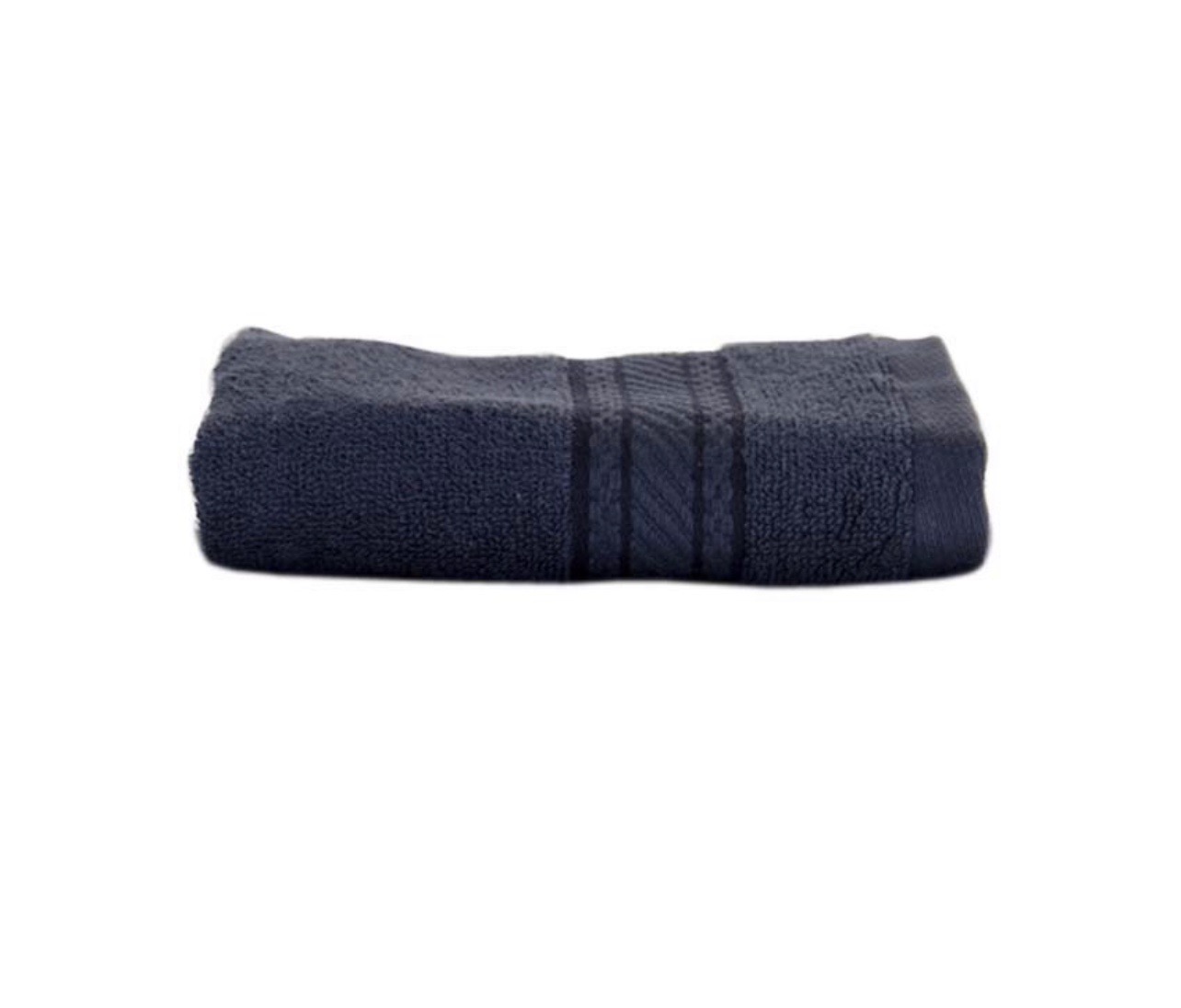 Khăn tắm Lapyarn BM8V Mollis 60 x 120 cm