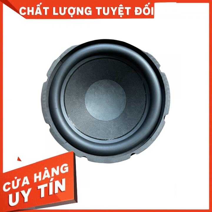 Củ loa SUB điện bass 30 JB nhập khẩu: Giá 1 chiếc
