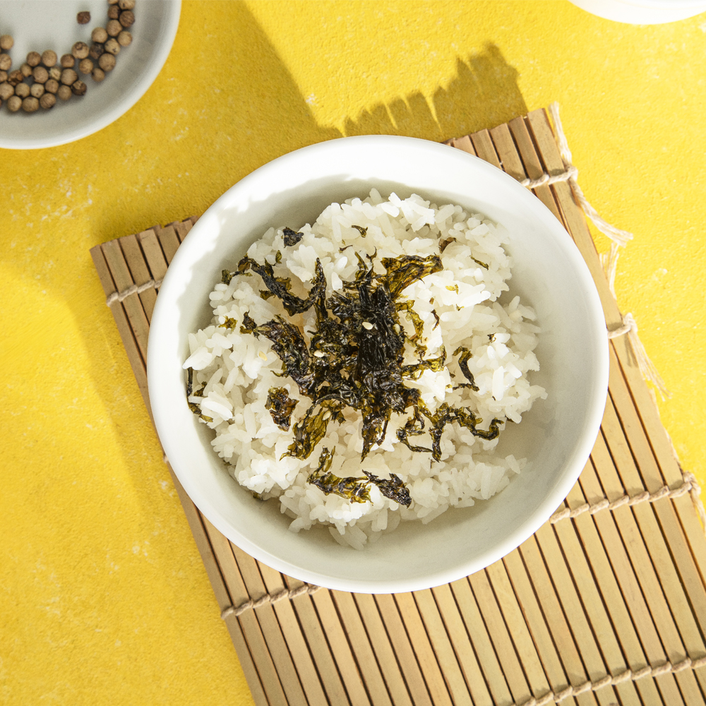 Bát cơm 4.5 inch - Bát ăn cơm, tô ăn cơm, chén ăn cơm, chén cơm, bộ chén sứ cao cấp Long Phương