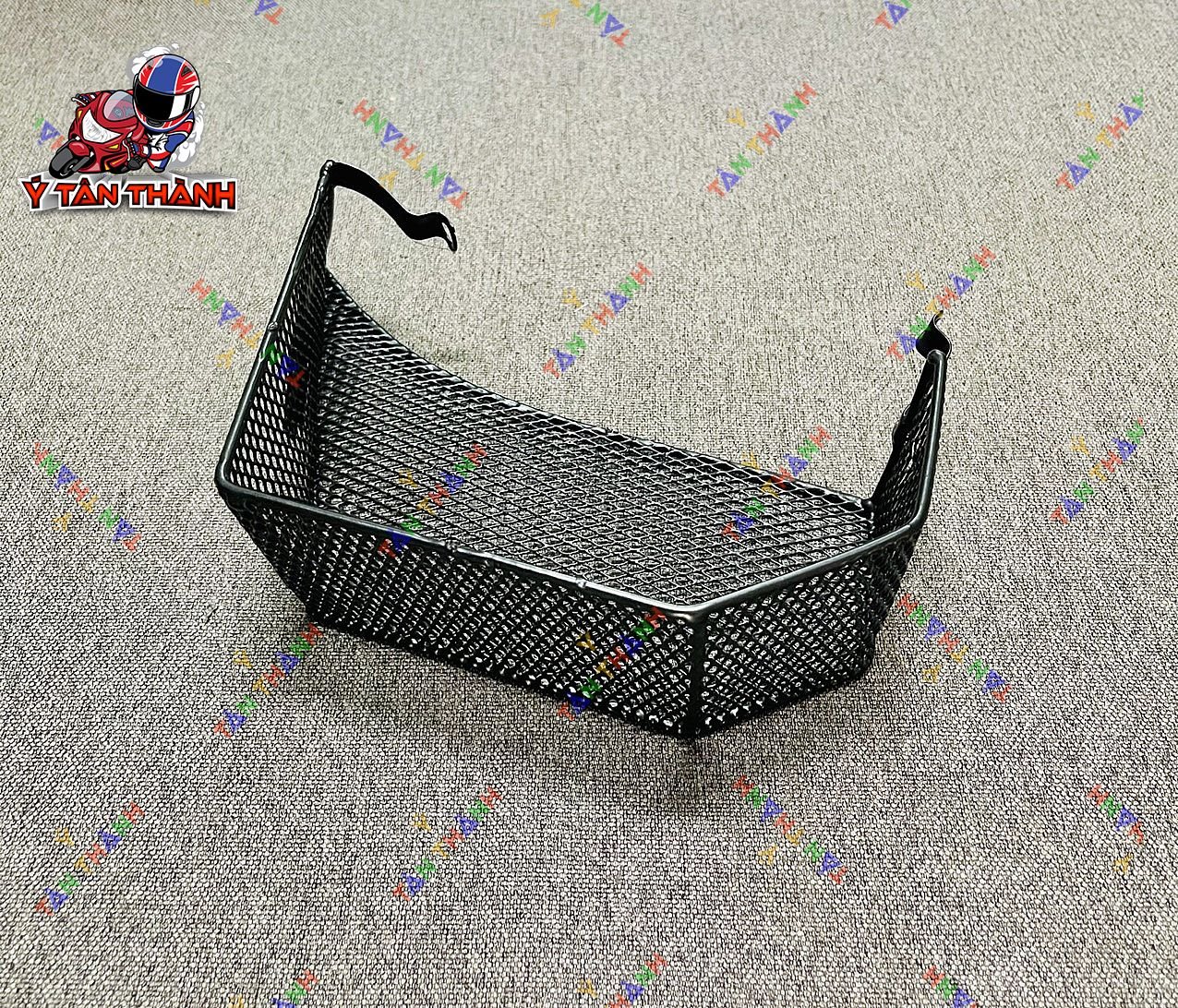 Rổ Hông Xe Exciter 155