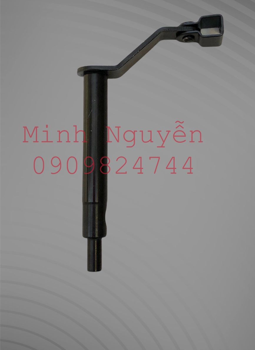 Ty côn/ cốt cần côn xe Sonic/ winner chính hãng