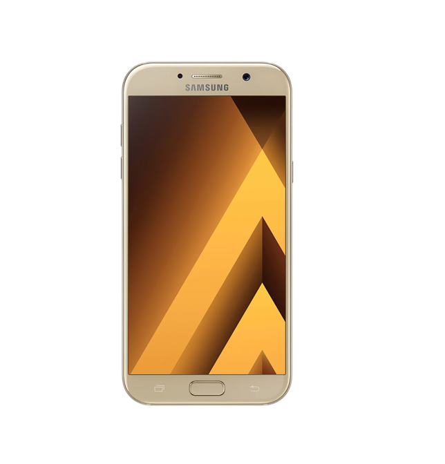 Camera điện thoại Samsung Galaxy A520/ A5 2017 (Linh kiện bóc máy, bốc máy)
