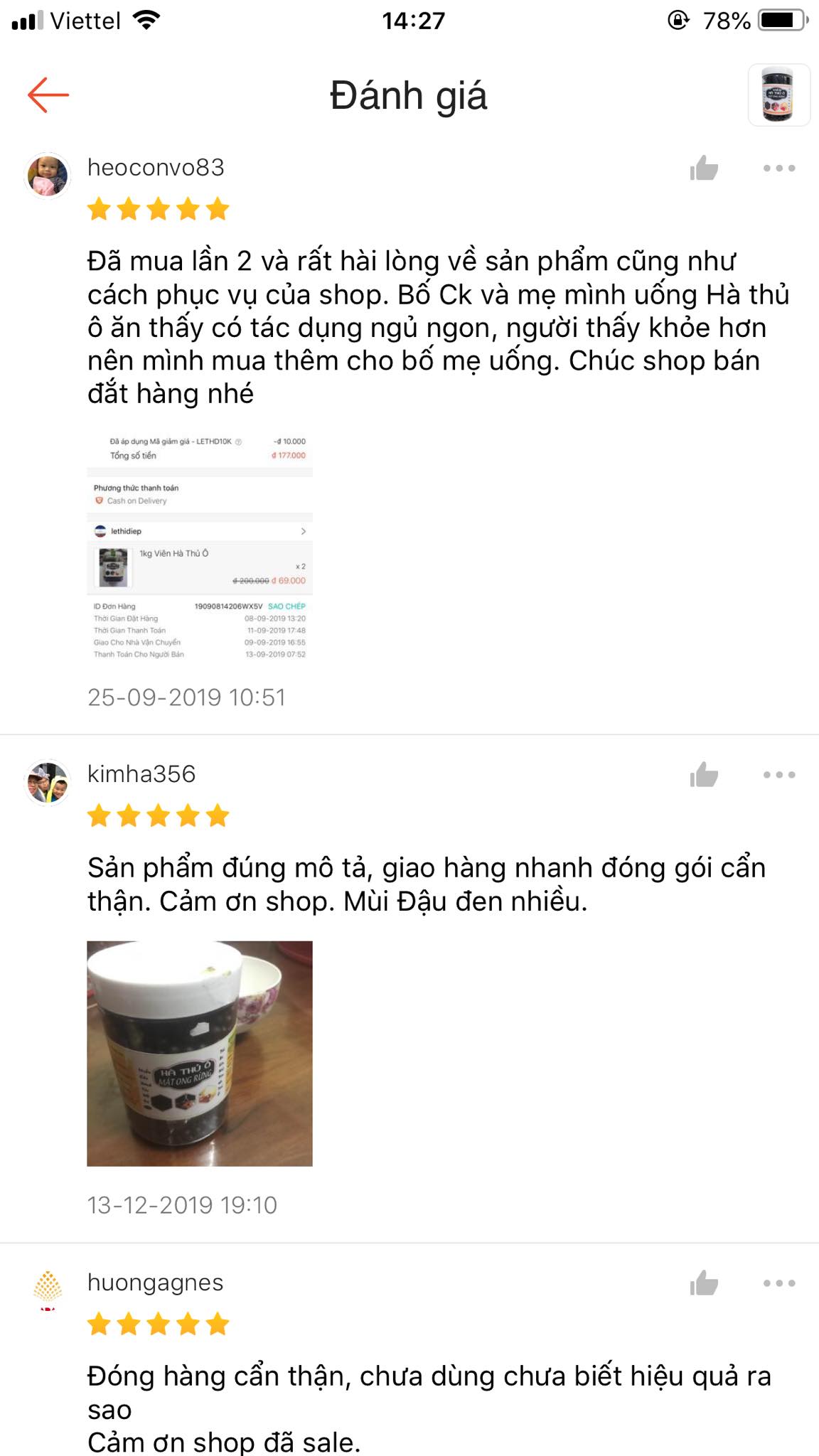 0,5kg hà thủ ô mật ong giảm bạc tóc, rụng tóc, mọc tóc