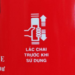 Xịt Muỗi Diệt Côn Trùng Số 9 Thể Tích 600ml
