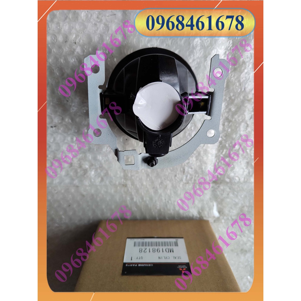 Đèn gầm Attrage (Giá 1 chiếc)