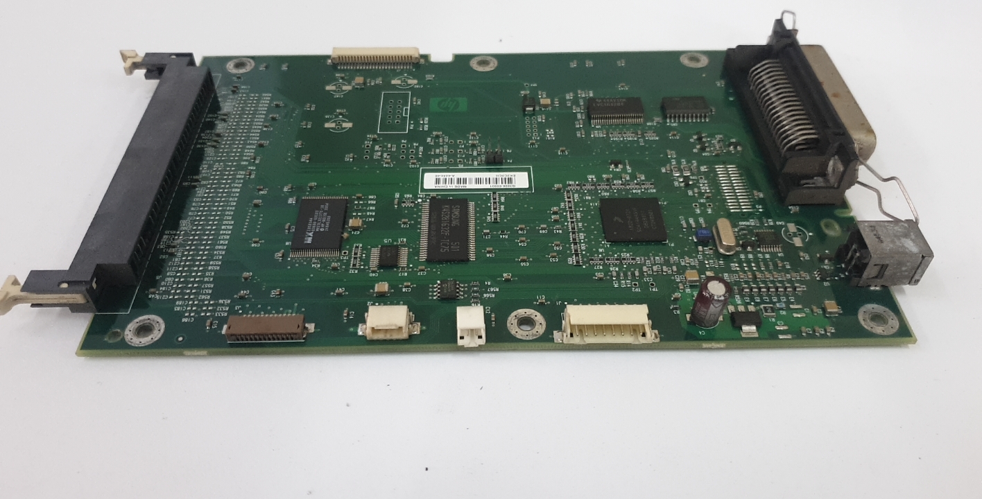 Card Formatter máy in HP 1320 hàng tháo máy bảo hành 1 tháng