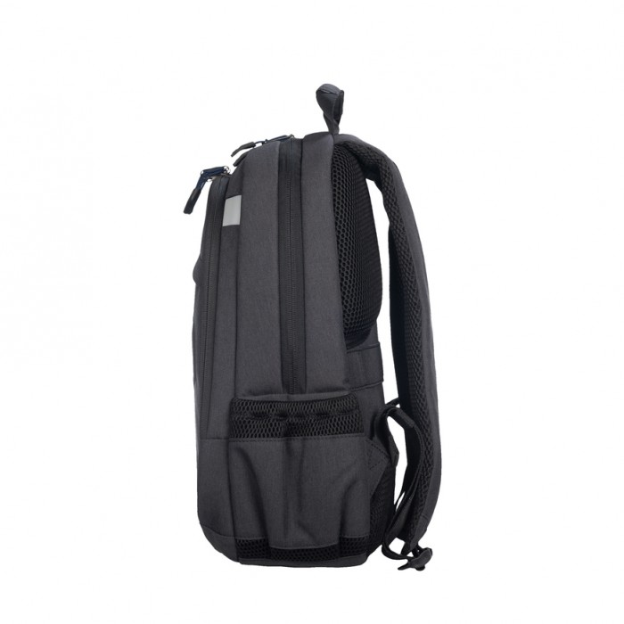 Balo laptop Tucano Lato 2