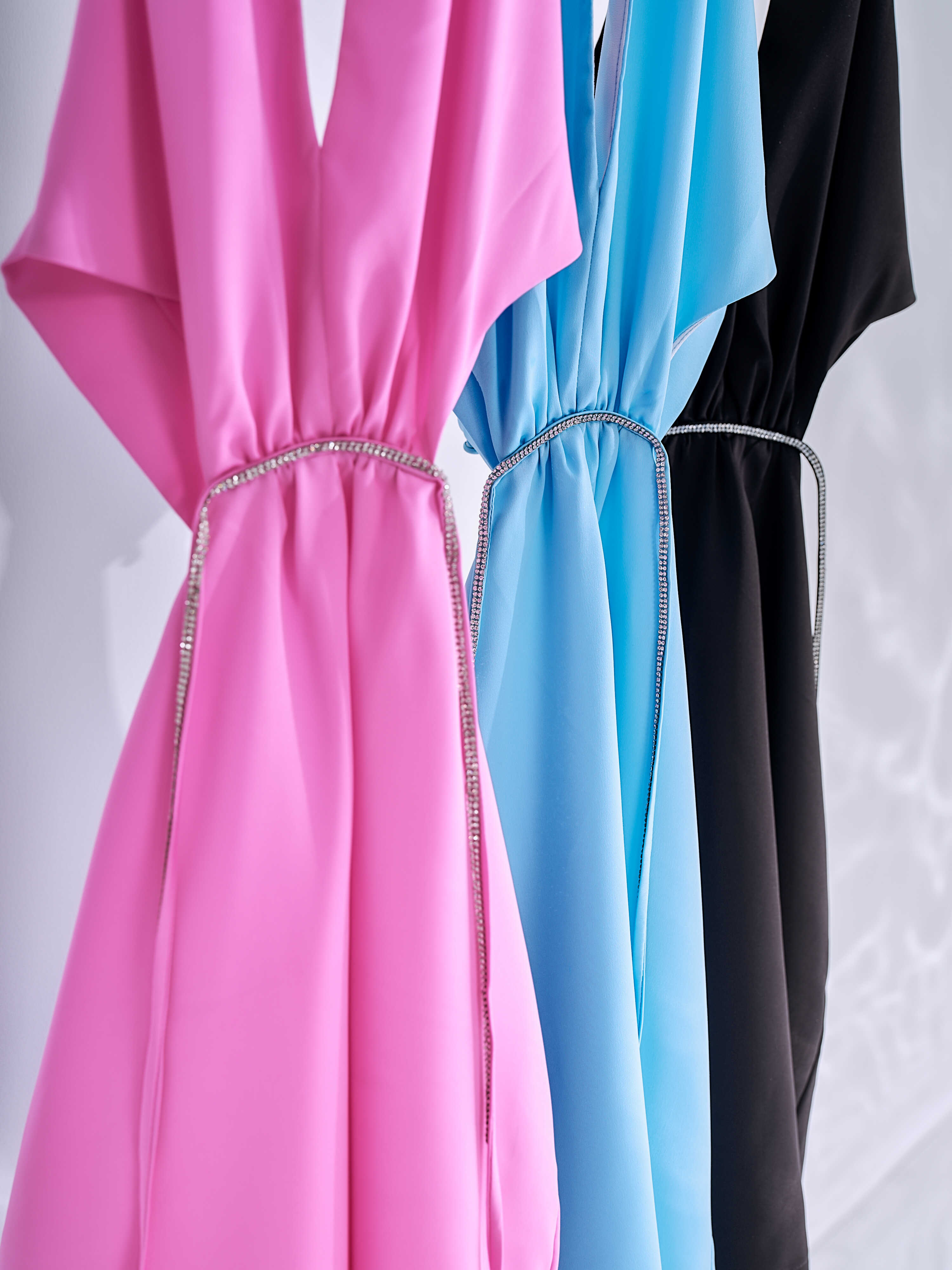 ALLIS DRESS