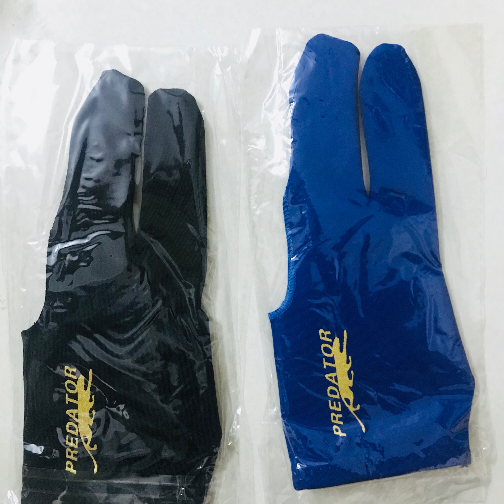 [HCM]Găng tay bida PREDATOR